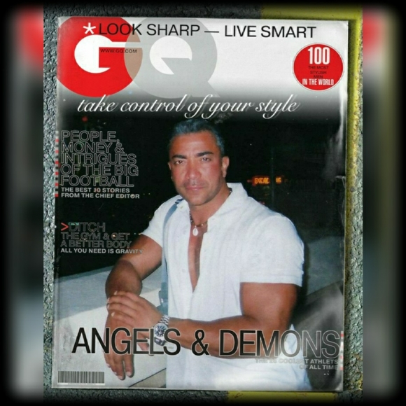 WE ARE Nofaceplace!! - Picture 2 of 16